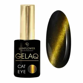gelaq-cat-eye-m05-lakier-hybrydowy-magnetyczny-kocie-oko-uv-led