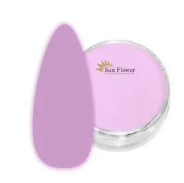 fluo-effect-puder-akrylowy-2g-swiecacy-w-ciemnosci-light-pink