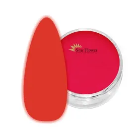 fluo-effect-puder-akrylowy-2g-swiecacy-w-ciemnosci-czerwony