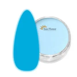 fluo-effect-puder-akrylowy-2g-swiecacy-w-ciemnosci-niebieski-jasny