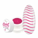 paint-gel-kolor-pink-07