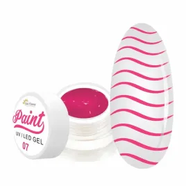 paint-gel-kolor-pink-07