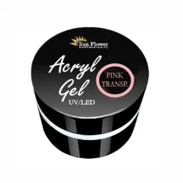 roz-transparent-akrylozel-sloiczek-15g-acryl-gel-poly-acryl-poliakr