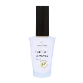cuticle-remover-12-ml-krem-do-zmiekczania-i-usuwania-skorek