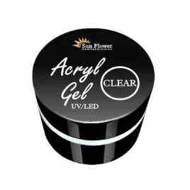 przezroczysty-clear-akrylozel-sloiczek-15g-acryl-gel-poly-acryl-po
