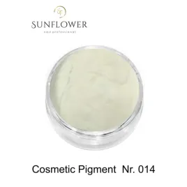 cosmetic-pigment-cp014-white-smokey-effect