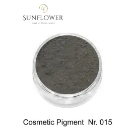 cosmetic-pigment-cp015-black-smokey-effect