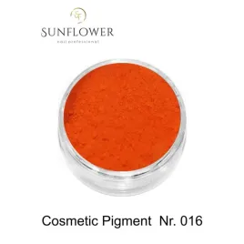 cosmetic-pigment-cp016-orange-smokey-effect