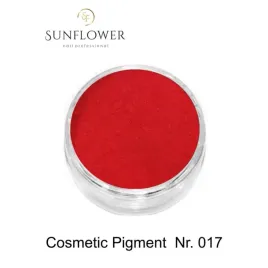 cosmetic-pigment-cp017-light-red-smokey-effect