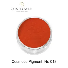 cosmetic-pigment-cp018-poppy-color-smokey-effect