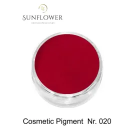 cosmetic-pigment-cp020-claret-smokey-effect
