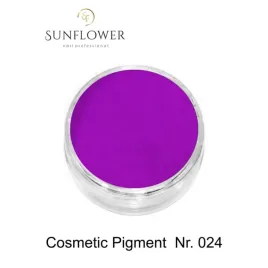 cosmetic-pigment-cp024-smokey-effect