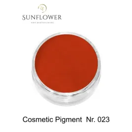 cosmetic-pigment-cp023-smokey-effect