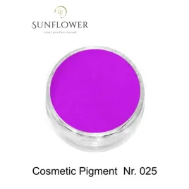 cosmetic-pigment-cp025-smokey-effect