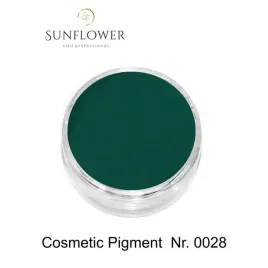 cosmetic-pigment-cp028-smokey-effect