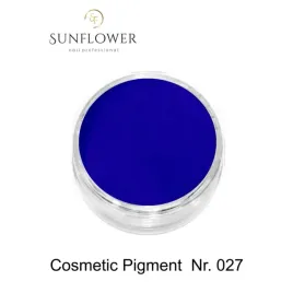 cosmetic-pigment-cp027-smokey-effect