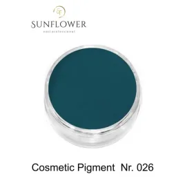 cosmetic-pigment-cp026-smokey-effect