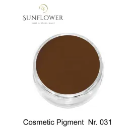 cosmetic-pigment-cp031-smokey-effect