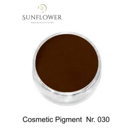 cosmetic-pigment-cp030-smokey-effect