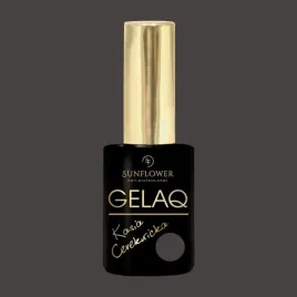 gelaq-393-kasia-cerekwicka-collection