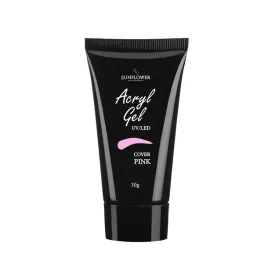 roz-kryjacy-pink-cover-tubka-akrylozel-acryl-gel-poliacryl-30g
