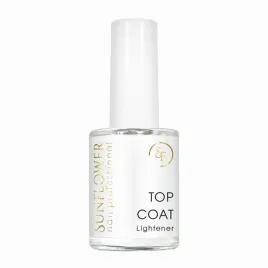 top-coat-lightener-9-ml-rozswietlajacy-przeciw-zolknieciu-sun-blocker