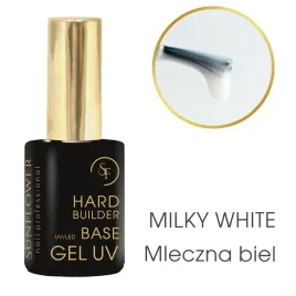 hard-milky-white-baza-budujaca-uv-led-soak-off-15ml-biala-profesjonalna