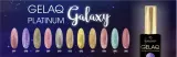 lakier-hybrydowy-galaxy-090