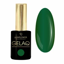 gelaq-nr-327-lakier-hybrydowy-uv