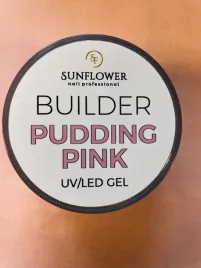 zel-uv-budujacy-pudding-pink-50g-profesjonalny-do-paznokci-zelowych
