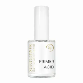 primer-kwasowy-15-ml-preparat-do-manicure-hybrydowego-i-zelowego