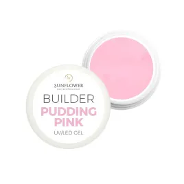 zel-uv-budujacy-pudding-pink-15g-profesjonalny-do-stylizacji-paznokci