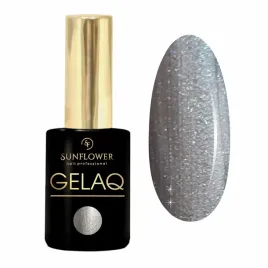 gelaq-kameleon-szary-612-lakier-hybrydowy-uv