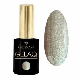 gelaq-924-lakier-hybrydowy-uv