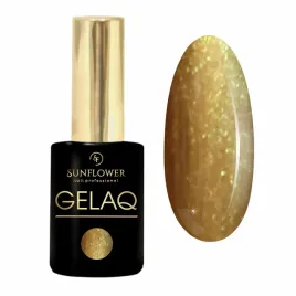 gelaq-kameleon-ciemny-zloty-615-lakier-hybrydowy-uv