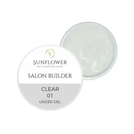 salon-builder-clear-15g-zel-uv-budujacy-salonowy
