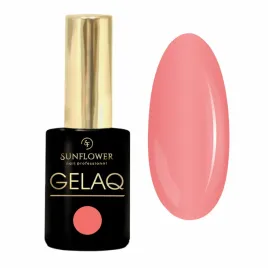 gelaq-nr-916-lakier-hybrydowy-uv