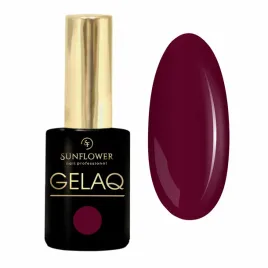gelaq-9g-805-jasna-oberzyna