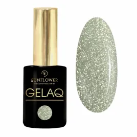 gelaq-flashing-silky-cat-eye-m10