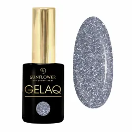 gelaq-flashing-silky-cat-eye-m09