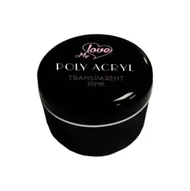 poly-acryl-akrylozel-transparent-pink-15g
