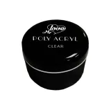 poly-acryl-akrylozel-clear-15g