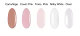 poly-acryl-akrylozel-clear-15g