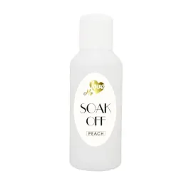 soak-off-remover-100-ml-peach-mylove