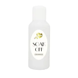 soak-off-remover-100-ml-orange-mylove