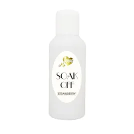 soak-off-remover-100-ml-strawberry-mylove