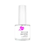 top-coat-lightener