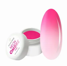 neon-ombre-paint-no-wipe-neon-pink-3g-zel-do-zdobien
