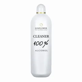cleaner-100percent-odtluszczacz-silny-1000ml-profesjonalny-preparat-do-paznokci