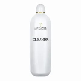cleaner-odtluszczacz-1000ml-profesjonalny-preparat-do-paznokcil